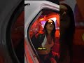 Drunk Karen Arrested For Abusive Behavior Claiming Her Uncle Is Police Chief | Faced Instant Karma
