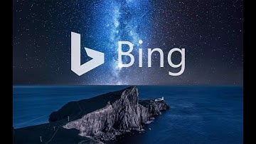 How To Open Bing Search Results In The Same Tab