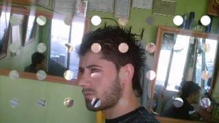 Mazi Ibo Testere63 Mc Ramo Mc Sado Hayatım Bitti 2010