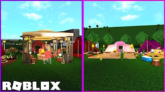 Roblox Welcome To Bloxburg Youtube - roblox welcome to bloxburg youtube roblox kate and janet youtube bloxburg tour Roblox Welcome To Bloxburg Youtube - roblox kate and janet youtube bloxburg tour