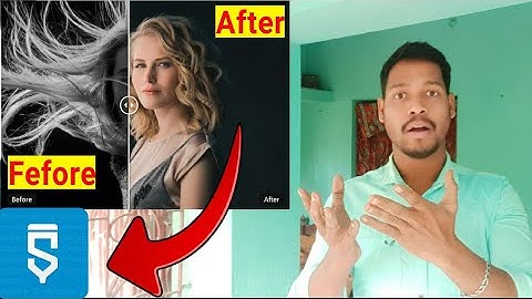 image view before after image view activity project sketchware pro #AndroidAppdeveloper#sketchware