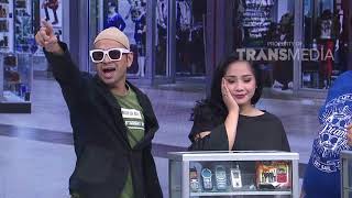 REPUBLIK SOSMED - Sketsa Counter Hp (3/3/18) Part 4