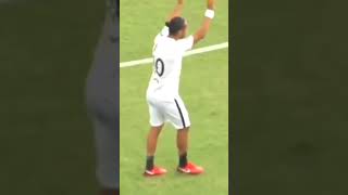 Ronaldinho Goals  shocked all the world
