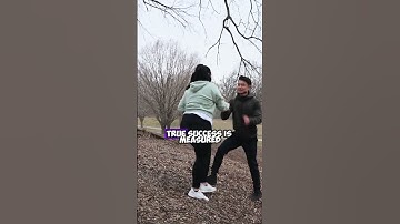 "Virtue: The Hidden Strength of Legends" #virtue #inspiration #charactermatters #staytrue