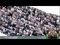 خطبة مؤثرة جدا للشيخ عبد المحسن القاسم عن استقبال رمضان mp3