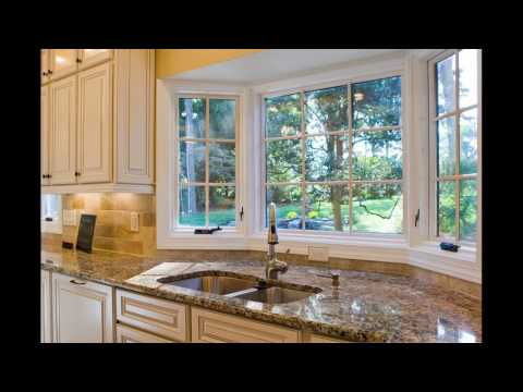 kitchen-bay-window-design-ideas