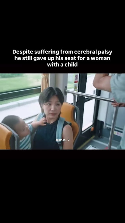 Big world #movie #movierecommendation