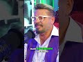 Espada de Alta Tecnologia Sideral: Agentes da Justiça Divina #shorts