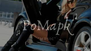Tyga - Ayy Macarena (Imanbek Remix) Resimi
