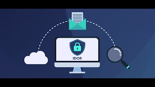 Broken access control | IDOR | OWASP top-10 2021 Part-1