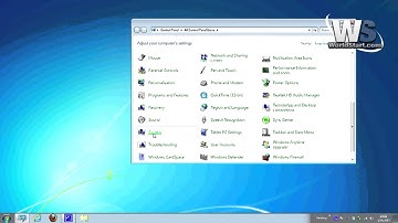Disable Minimize and Maximize Animations in Windows 7