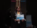 AYIMUN 16th Kuala Lumpur 2025 Delegate UNGA AYIMUN 16th Kuala Lumpur 2025 Delegate UNGA