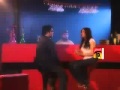 SHESHY KA THA DIL MERA PATHAR KA ZAMANA THA DIL TOOT GAYA SHAMAN ALI MIRALI Mp3