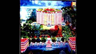 Taratam...nijnaam Shree....