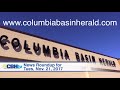 News Roundup for Tuesday, November 21, 2017