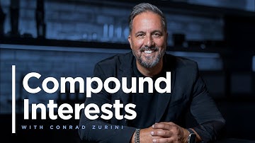 Ep. 3: The Technology Behind Tomorrow’s Real Estate