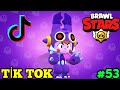 Brawl Stars Tik Tok Videoları #53