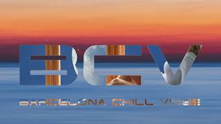 The Police - Walking On The Moon Millesim Remix