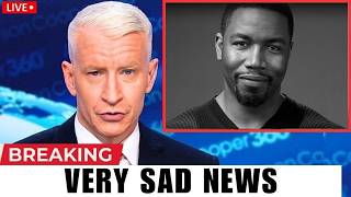 What Happened to Michael Jai White at 58, Try Not to CRY When You See This
