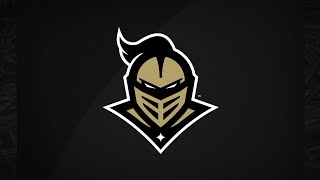 UCF 2026 Season Schedule Prediction