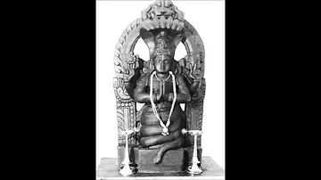 Yoga Sutras of Patanjali: The Book of the Spiritual Man (FULL Audiobook)