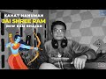 Kahat hanuman jai shri ram  swarit sharma  ayodhya ram mandir song  yug ram raj ka  jai shri ram