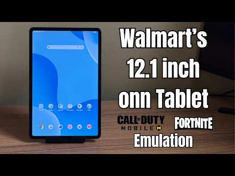 Walmart 12 inch