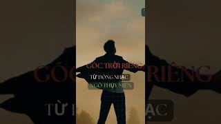 Download Lagu \ MP3 Download Lagu \ MP3