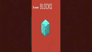 Details Blocks.      -circles post malone minecraft parody Guide