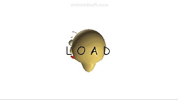 The Old Epic House  Zachs Epic Tutorials 2   baldi