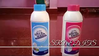 ..... Vestige products Demo by D.sankili ram and Saravana Sathish Kumar Sanjay..... screenshot 2