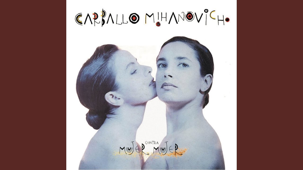 Yo Seré Tu Libertad