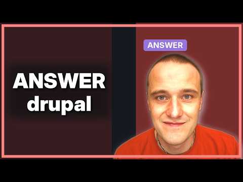 Drupal: Entity Print PDF Layout for Views page
