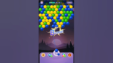 funny gameplay | Level 586 😁🌍 #shorts #funny #gaming #gamerlife #video #viral #games