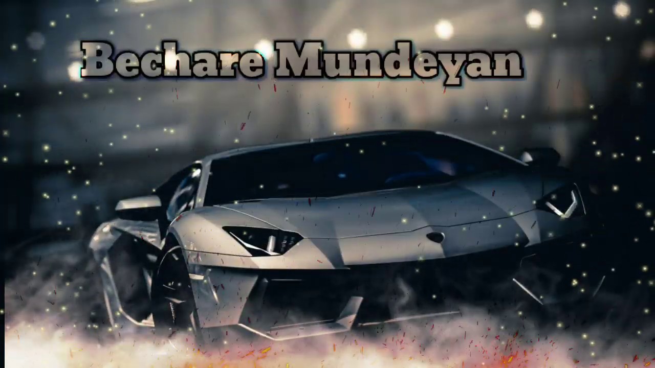 Purple lamborghini lyrics