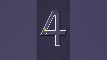 4 DAYS UNTIL THE DEMO! #games #indiegame #gamedev #unity