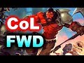 Thumbnail modul-thumbnail.png