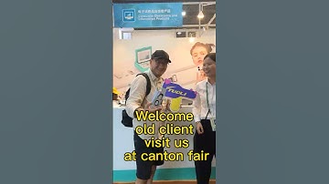 TUOLI TL-X9 3D DIY Sublimation Automatic Phone Case Printing Machine Customized Case Heat Transfer