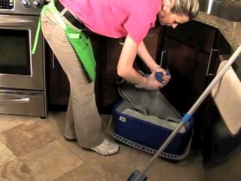 eco friendly maid service atlanta what makes better life maids green house cleaning eco friendly maid service eco friendly maid service atlanta what makes better life maids green house cleaning eco friendly maid service