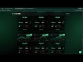 FundedEA Review – Prop Firm Challenge Bot Truth
