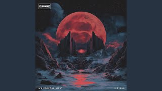 Download Lagu We Own The Night (Extended Mix) MP3