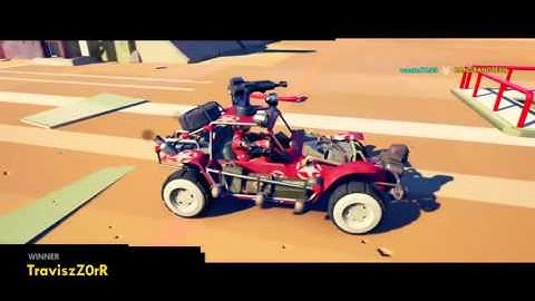 Hardware Rivals. Checking out updates.  (Part 1)