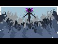 PRAISE BE [amv] Sunken Moon