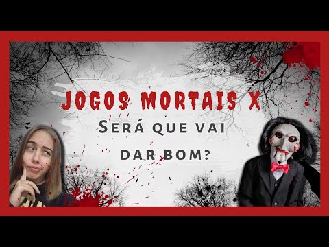 Crítica Jogos Mortais X  Filme prova mais uma vez a genialidade de Jigsaw  - Canaltech