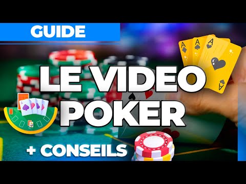 Jouez au Casino en Ligne Sur PartyPokerCasino.fr : Découvrez Nos Jeux et Offres Exclusives