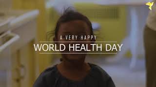 World Health Day