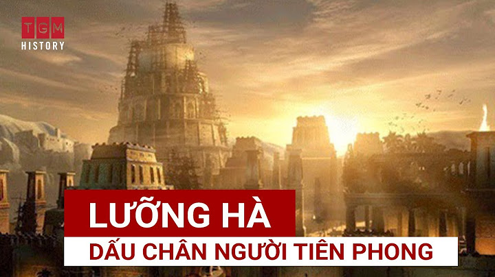 So sánh luật hammurabi với luật la mà năm 2024