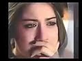 اغنيه غدار لمصطفى كامل