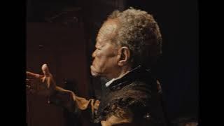 AfryKamera 2021: “To nie pogrzeb, tylko zmartwychwstanie”