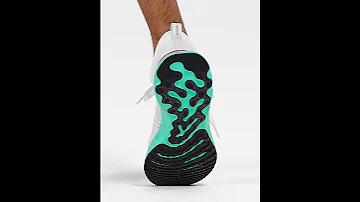 Nike React Infinity Run Flyknit 2Men S Road Running Shoes 108 97 16031 Off 